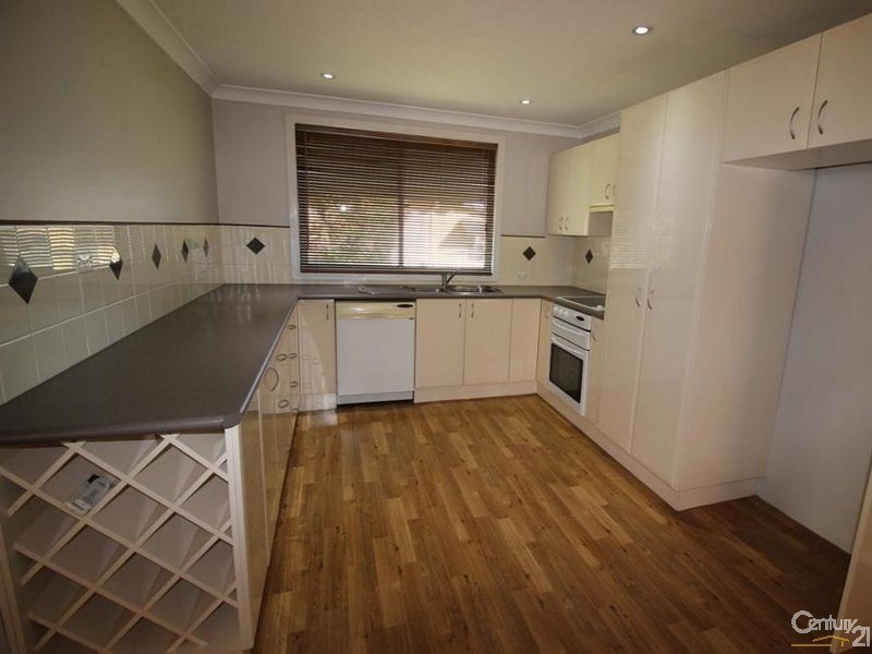 59 Turnbull Street, Edgeworth NSW 2285