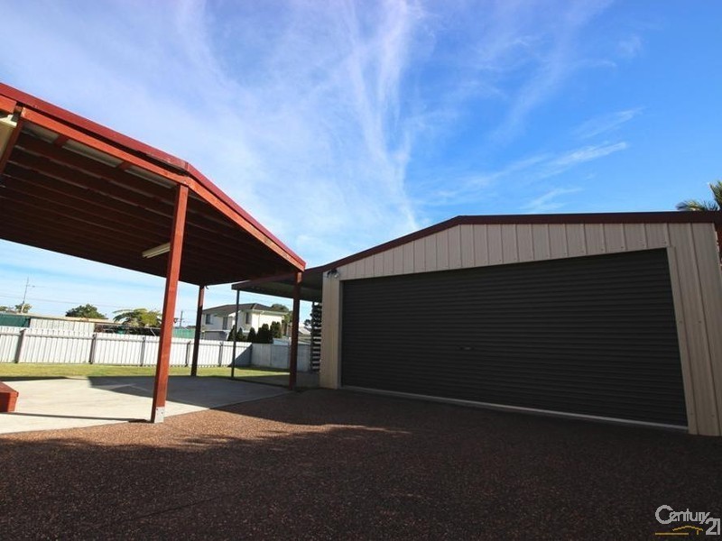 59 Turnbull Street, Edgeworth NSW 2285