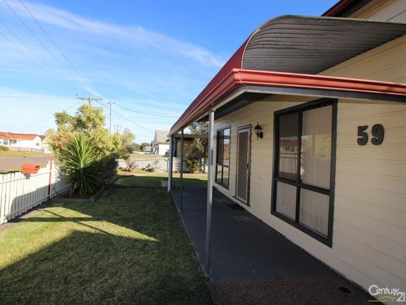 59 Turnbull Street, Edgeworth NSW 2285