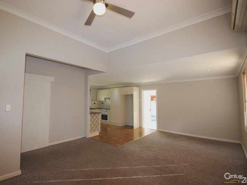 59 Turnbull Street, Edgeworth NSW 2285