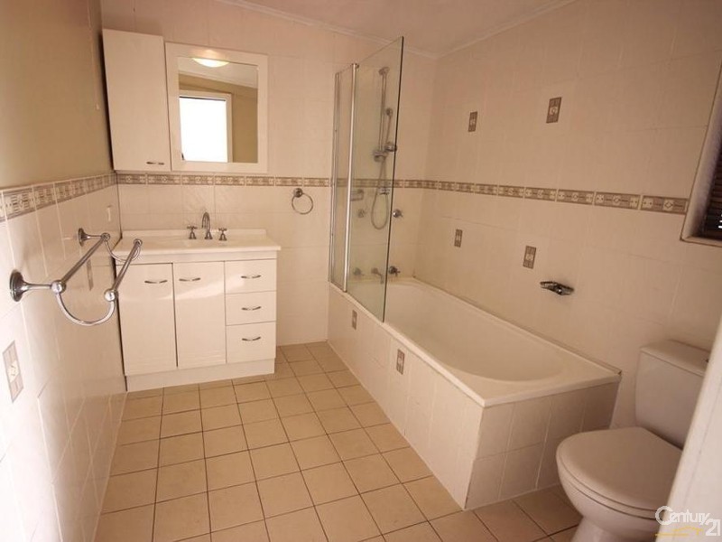 59 Turnbull Street, Edgeworth NSW 2285