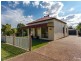 59 Turnbull Street, Edgeworth NSW 2285