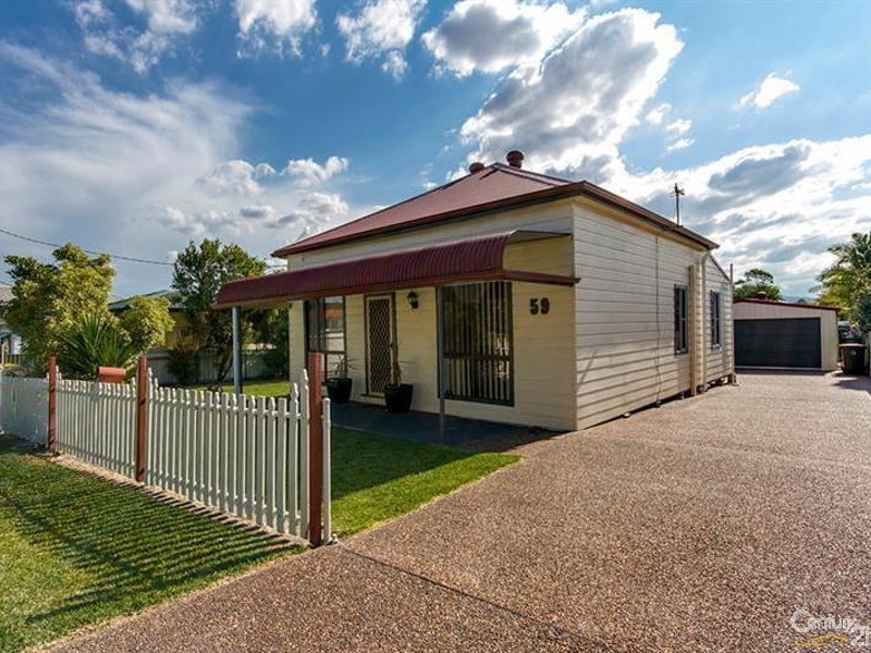 59 Turnbull Street, Edgeworth NSW 2285