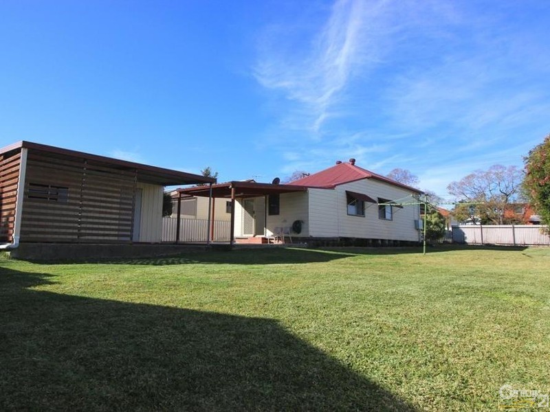 59 Turnbull Street, Edgeworth NSW 2285