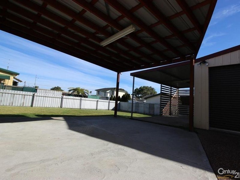 59 Turnbull Street, Edgeworth NSW 2285