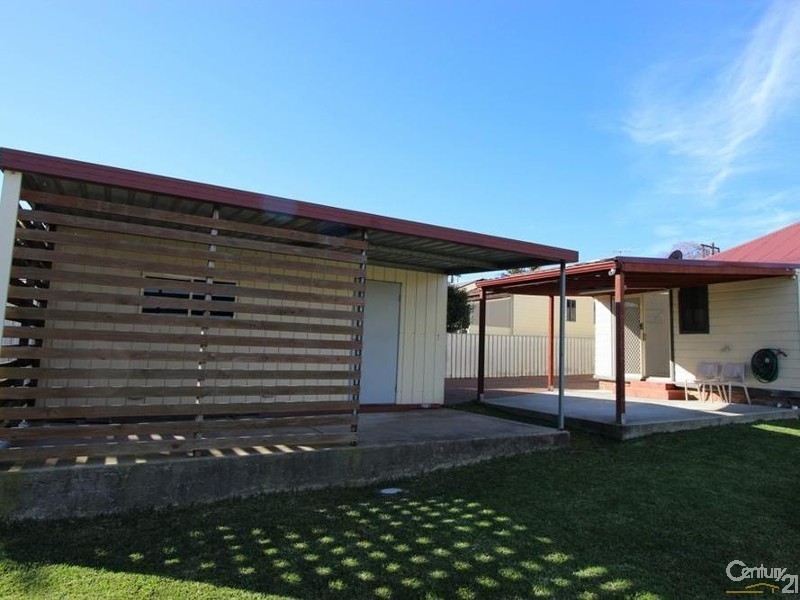 59 Turnbull Street, Edgeworth NSW 2285