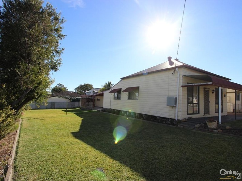 59 Turnbull Street, Edgeworth NSW 2285