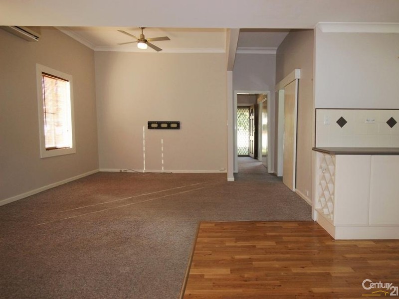 59 Turnbull Street, Edgeworth NSW 2285