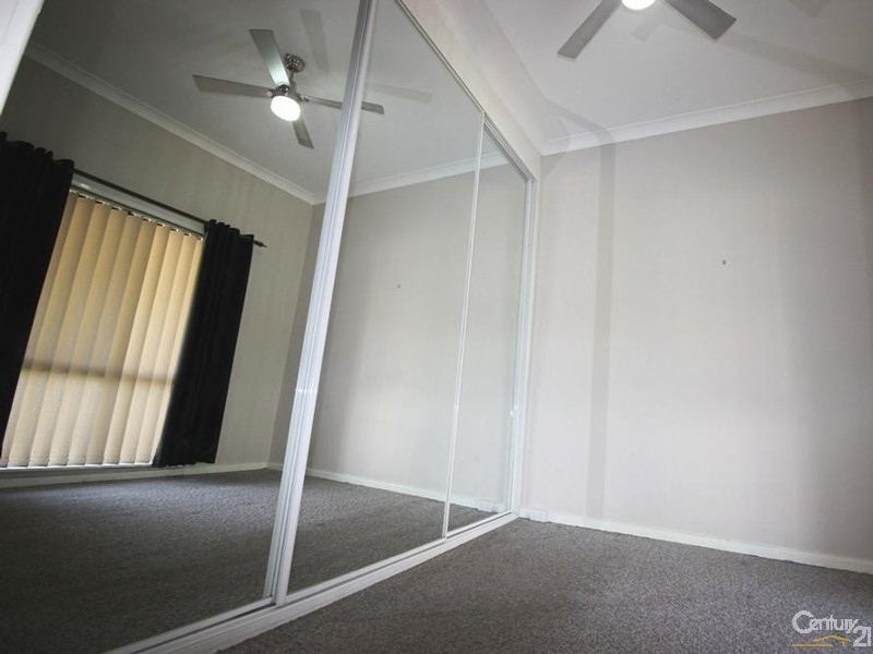 59 Turnbull Street, Edgeworth NSW 2285