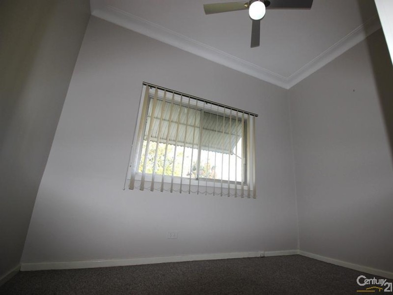 59 Turnbull Street, Edgeworth NSW 2285