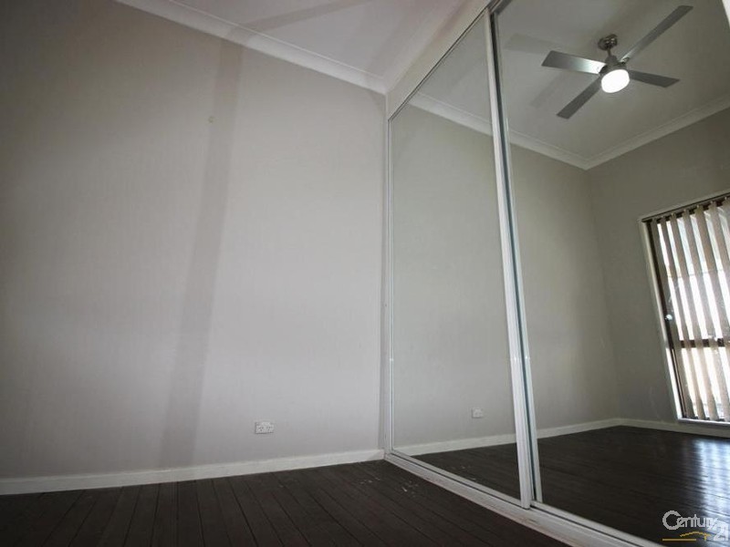 59 Turnbull Street, Edgeworth NSW 2285