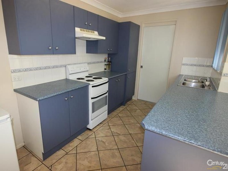 176 Regiment Road, Rutherford NSW 2320