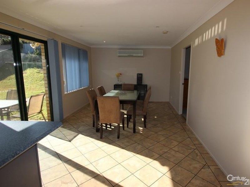 176 Regiment Road, Rutherford NSW 2320