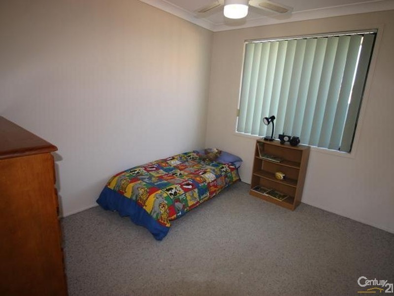 176 Regiment Road, Rutherford NSW 2320