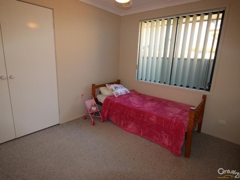 176 Regiment Road, Rutherford NSW 2320