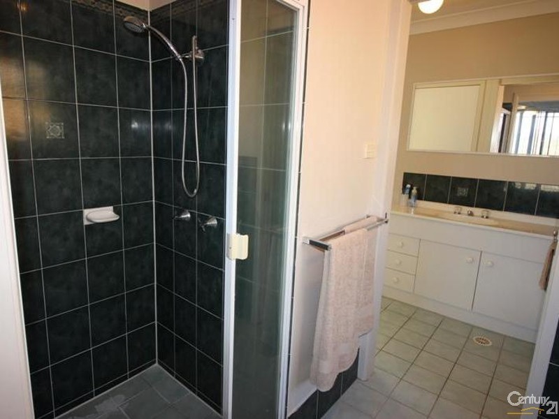 176 Regiment Road, Rutherford NSW 2320