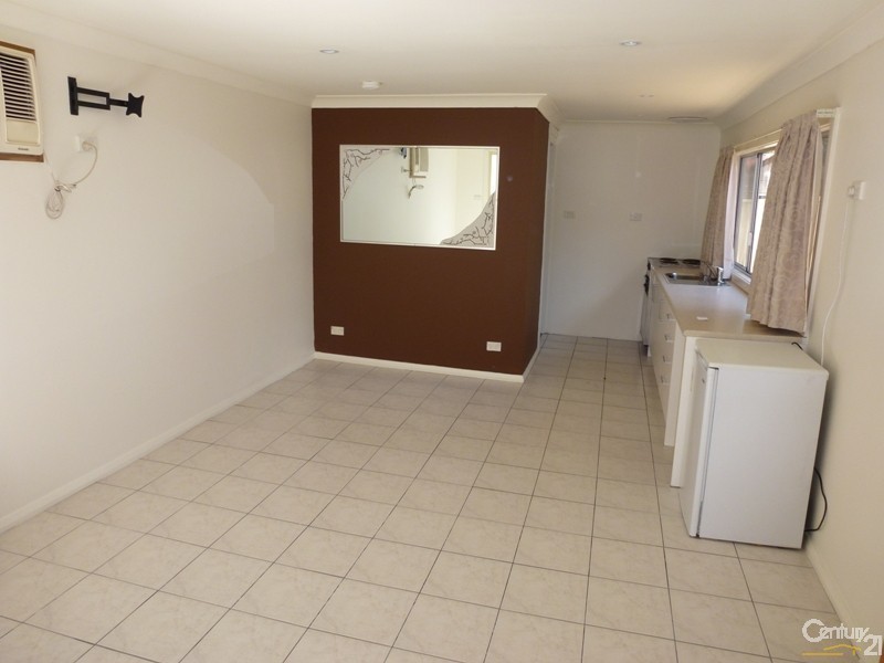 7a Mawson Street, Shortland NSW 2307