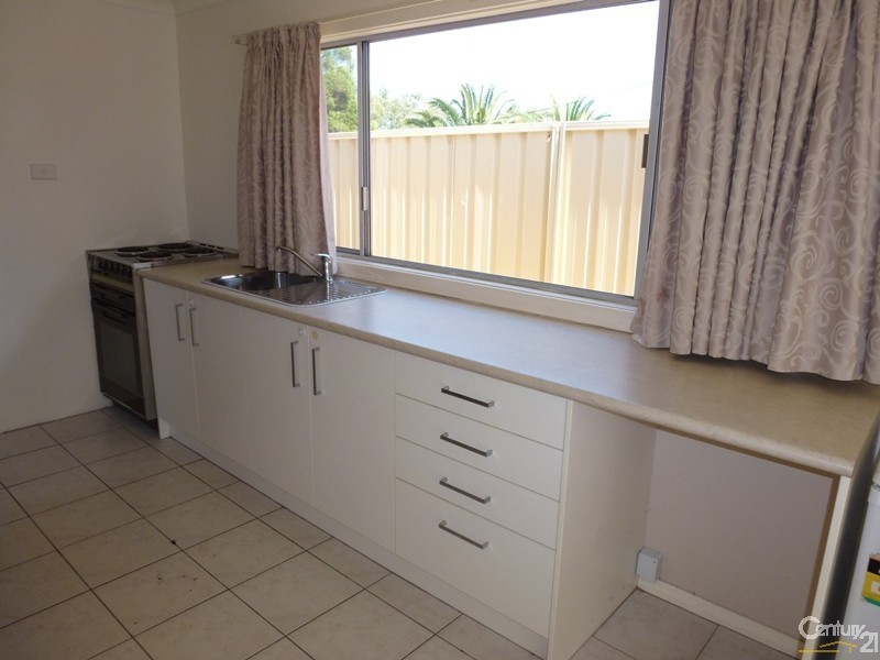 7a Mawson Street, Shortland NSW 2307