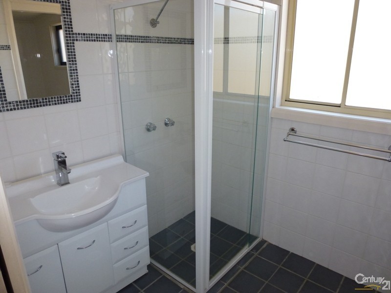 7a Mawson Street, Shortland NSW 2307