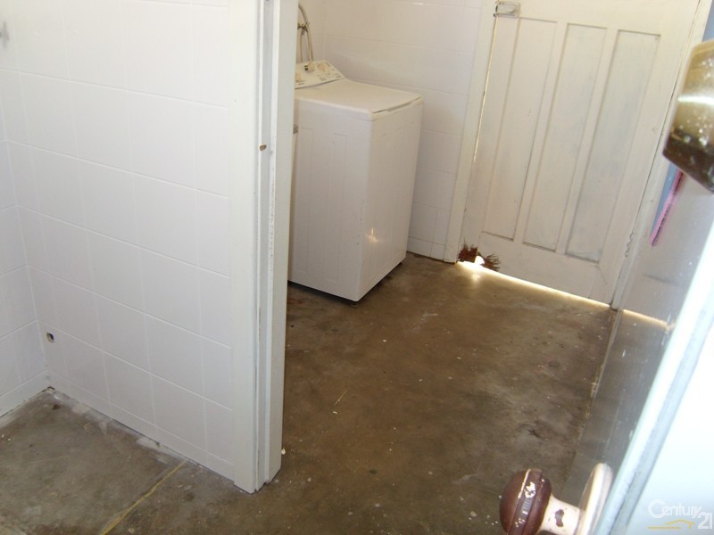 7a Mawson Street, Shortland NSW 2307