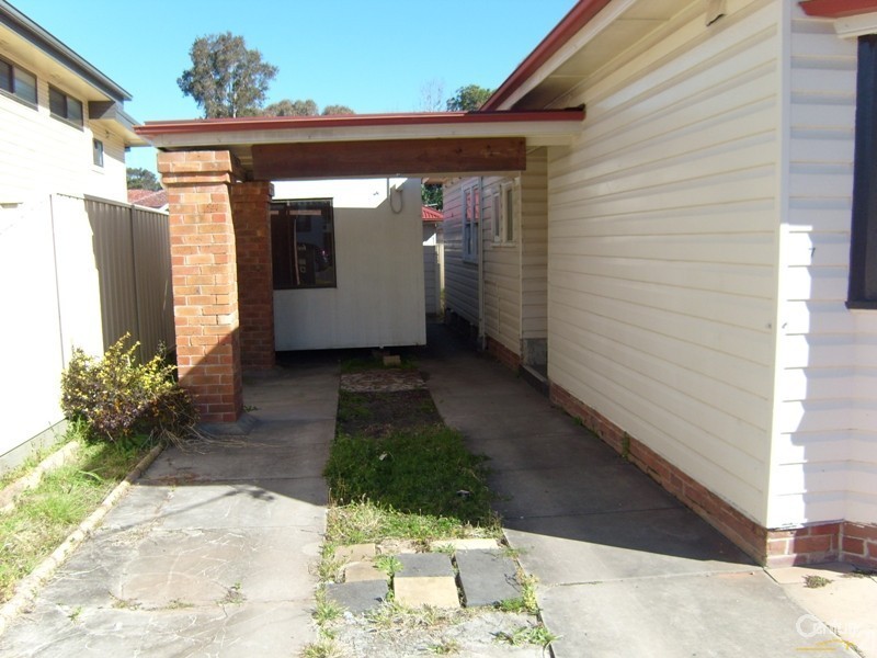 7a Mawson Street, Shortland NSW 2307