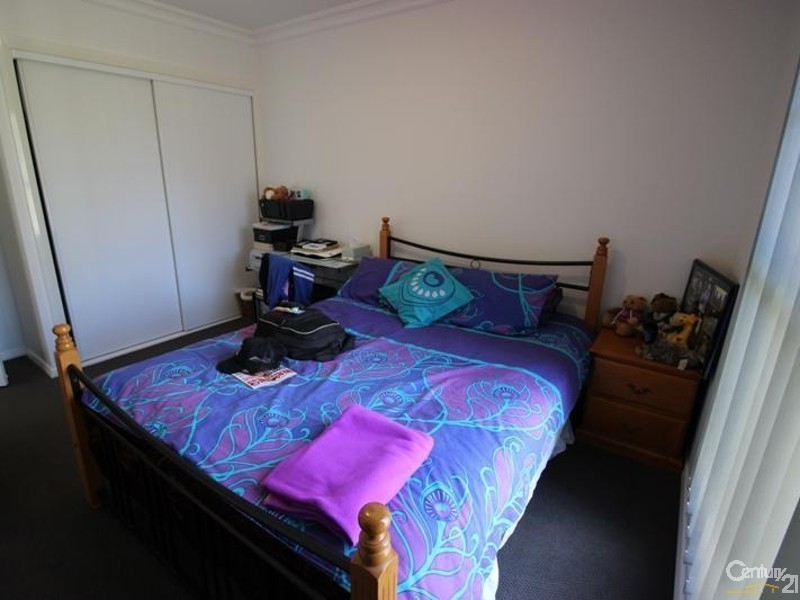 2/76 Harriett Street, Waratah NSW 2298