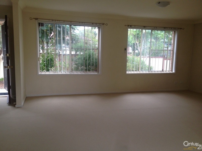 4/18 Fletcher Street, Wallsend NSW 2287