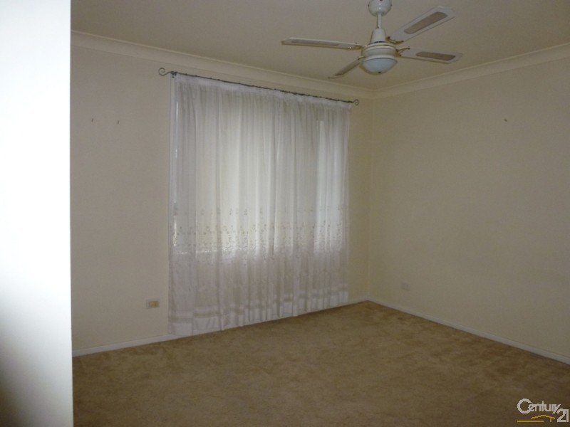 4/18 Fletcher Street, Wallsend NSW 2287