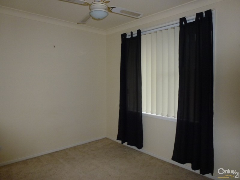 4/18 Fletcher Street, Wallsend NSW 2287