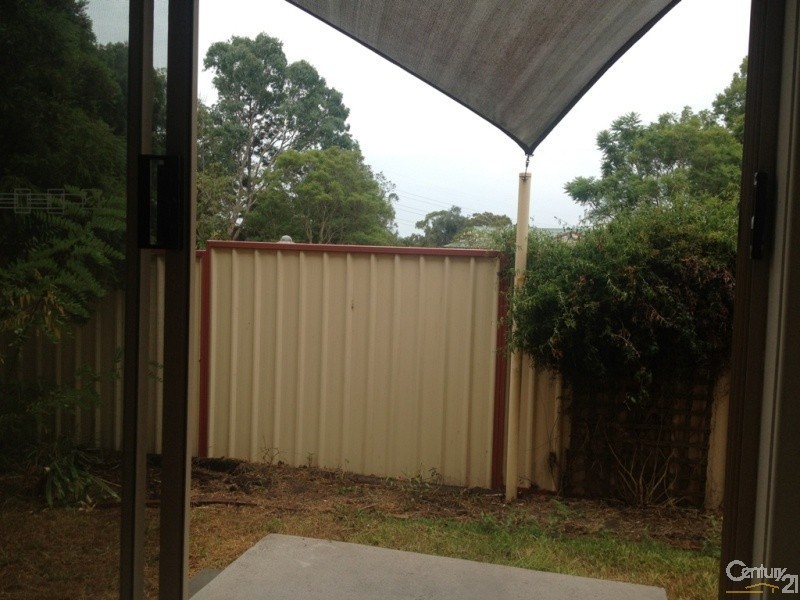 4/18 Fletcher Street, Wallsend NSW 2287