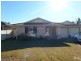 3 Cardinal Close, Cameron Park NSW 2285