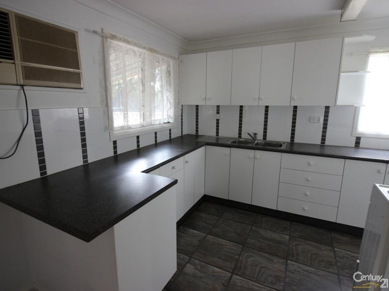 61 Turnbull Street, Edgeworth NSW 2285