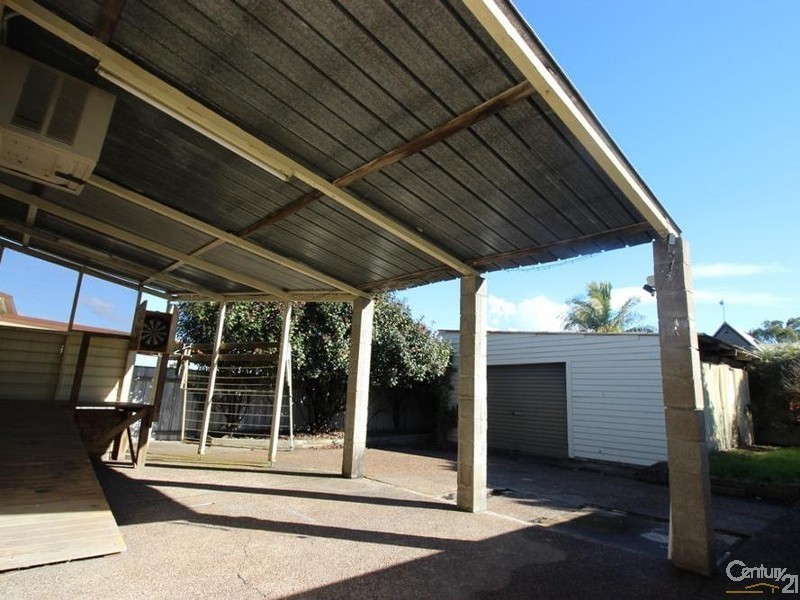 61 Turnbull Street, Edgeworth NSW 2285