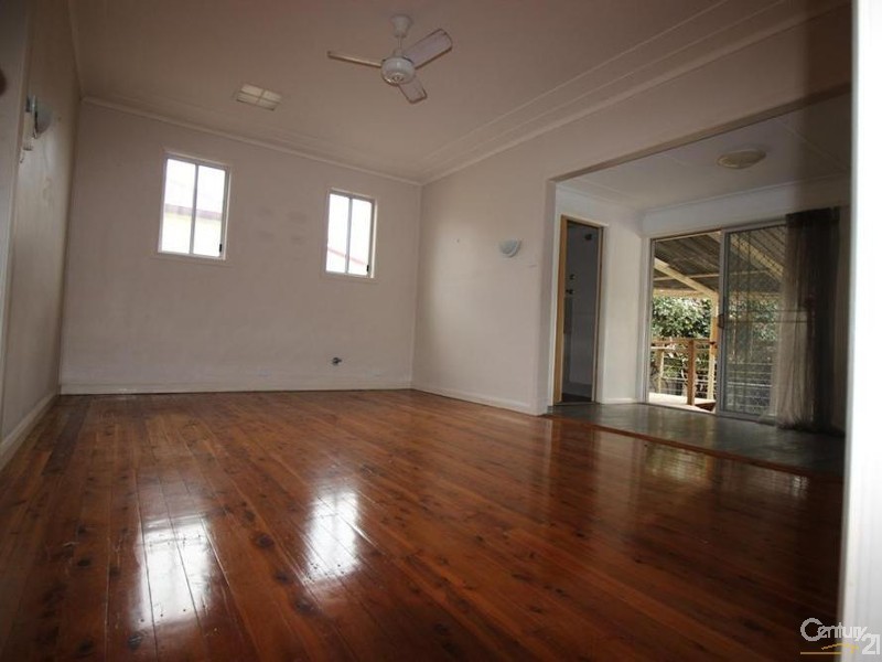 61 Turnbull Street, Edgeworth NSW 2285