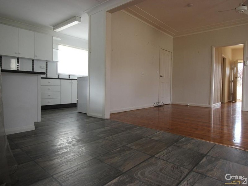 61 Turnbull Street, Edgeworth NSW 2285