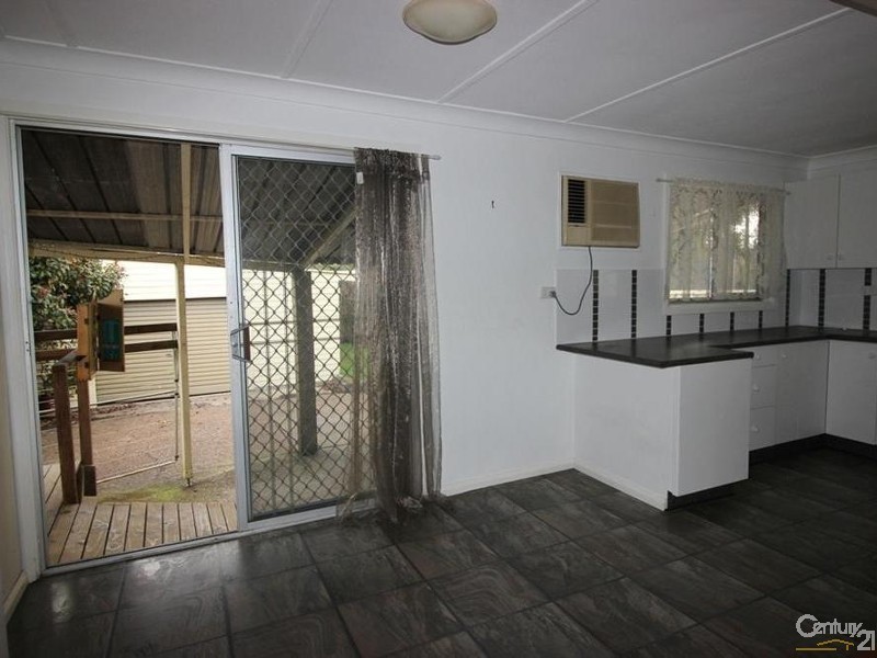 61 Turnbull Street, Edgeworth NSW 2285