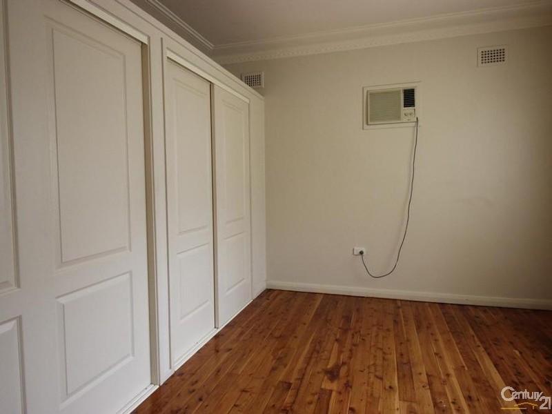 61 Turnbull Street, Edgeworth NSW 2285