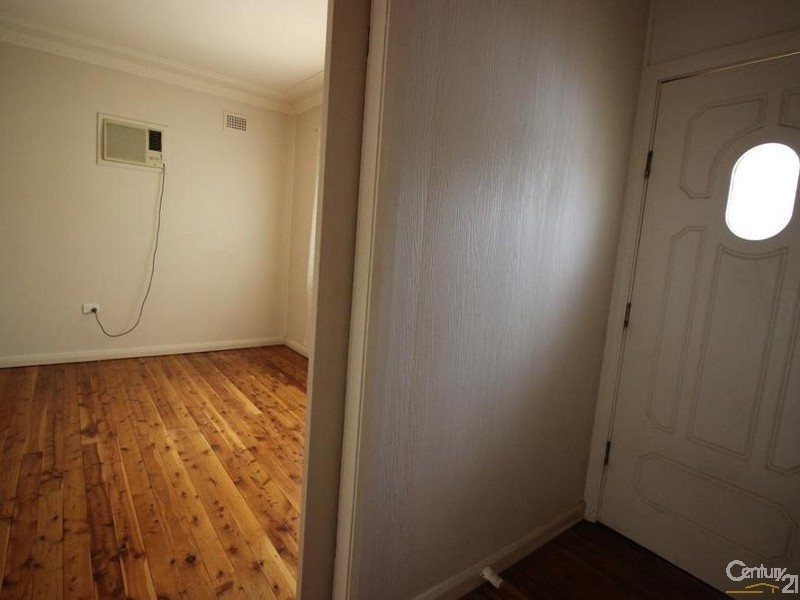 61 Turnbull Street, Edgeworth NSW 2285