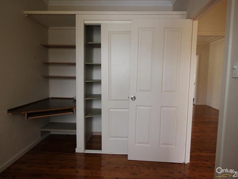 61 Turnbull Street, Edgeworth NSW 2285