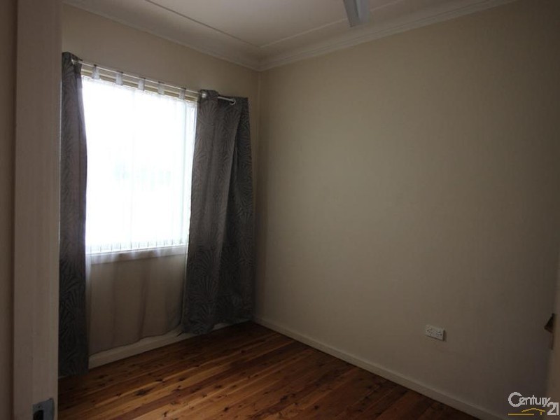 61 Turnbull Street, Edgeworth NSW 2285