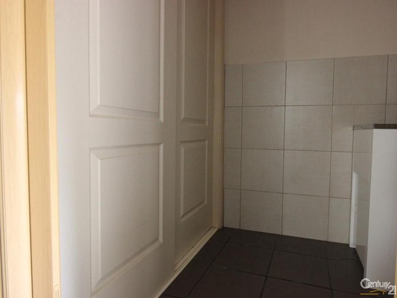 61 Turnbull Street, Edgeworth NSW 2285