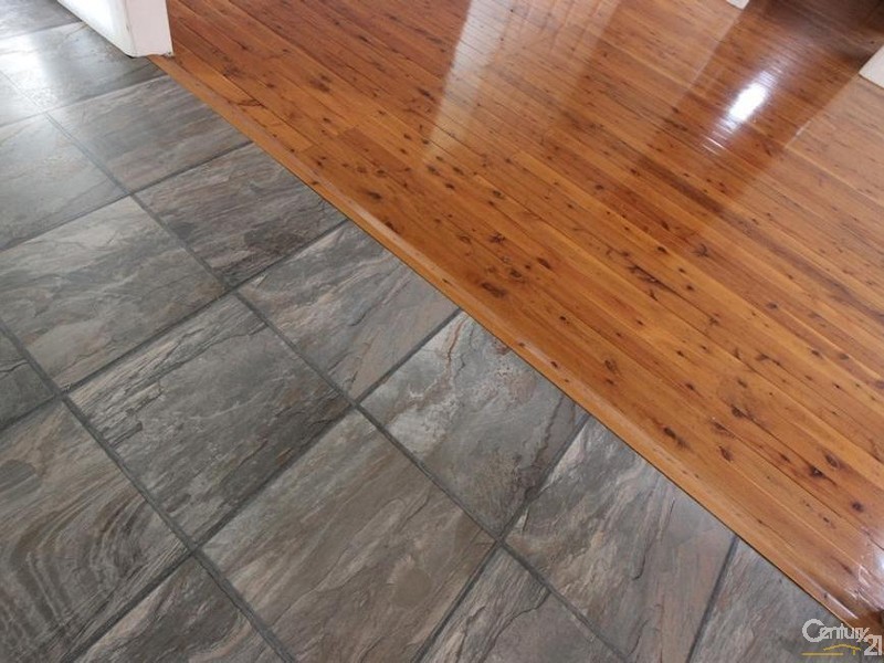 61 Turnbull Street, Edgeworth NSW 2285