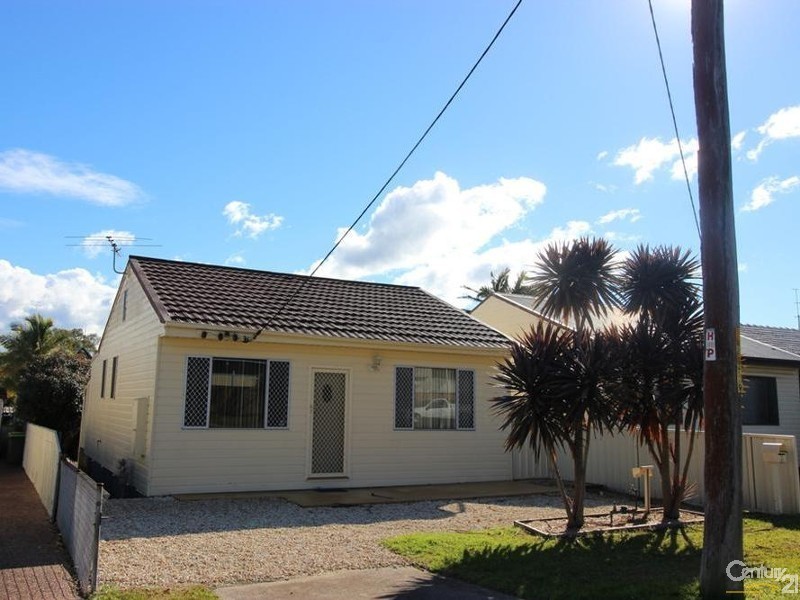 61 Turnbull Street, Edgeworth NSW 2285