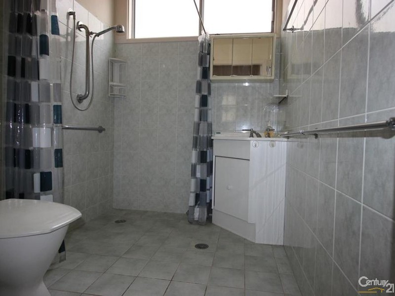 61 Turnbull Street, Edgeworth NSW 2285