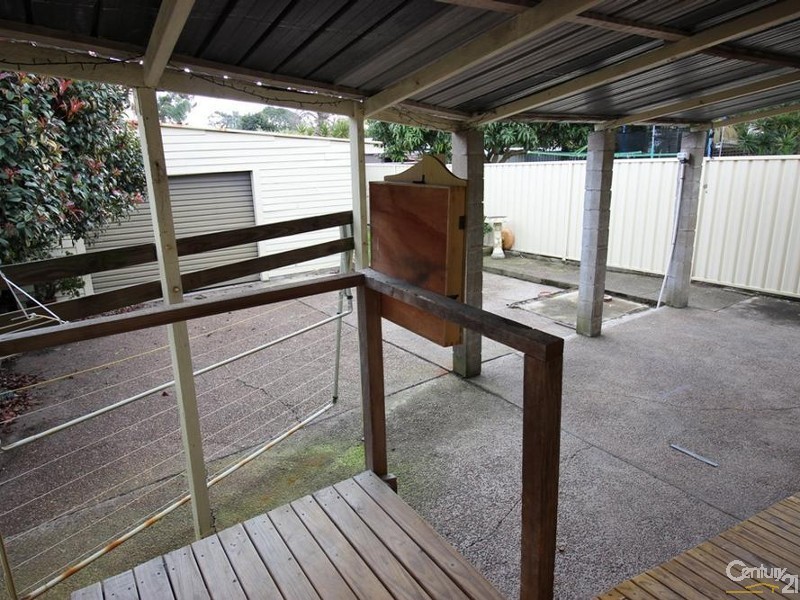 61 Turnbull Street, Edgeworth NSW 2285