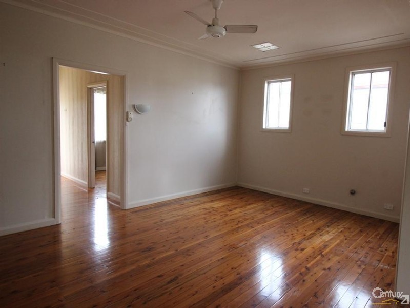 61 Turnbull Street, Edgeworth NSW 2285