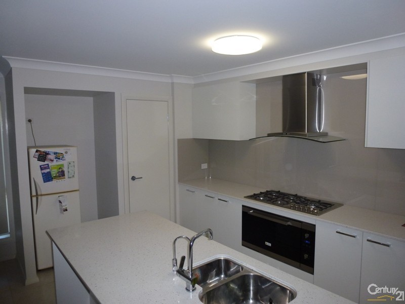 23 Grasshawk Drive, Chisholm NSW 2322