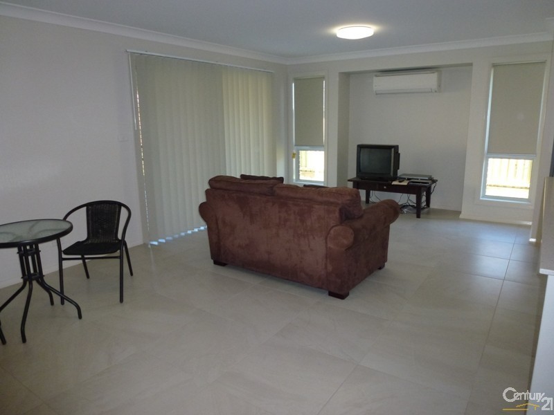 23 Grasshawk Drive, Chisholm NSW 2322