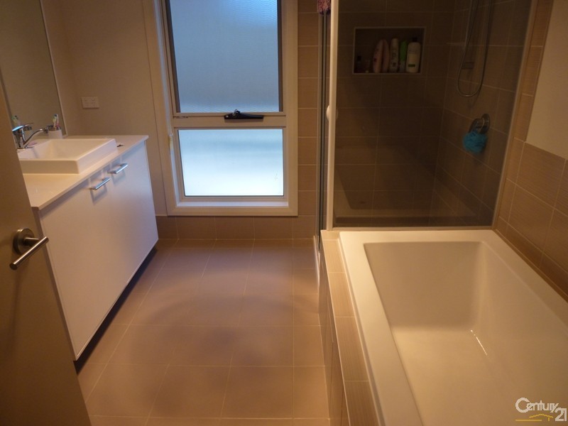 23 Grasshawk Drive, Chisholm NSW 2322