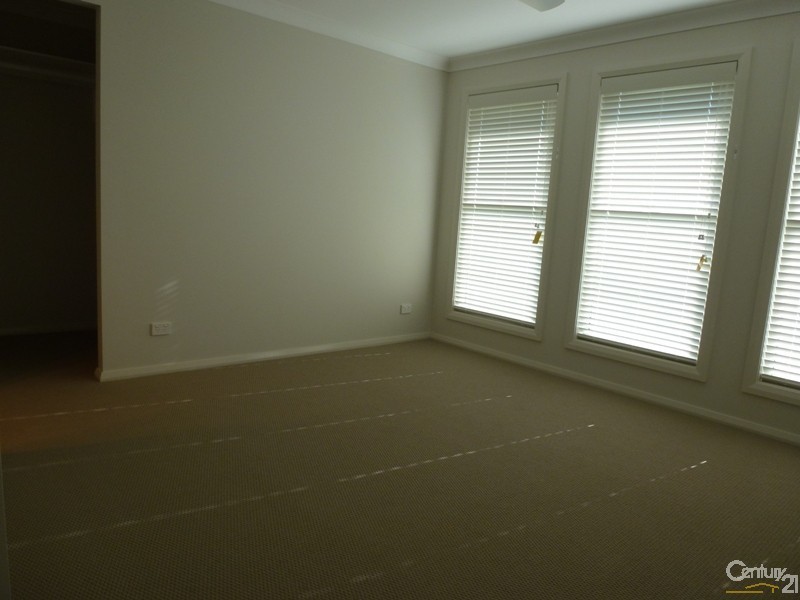 23 Grasshawk Drive, Chisholm NSW 2322